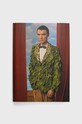 Книга Taschen GmbH мультиколор 9783836582186