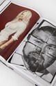 Книга Taschen GmbH 9783836582186 мультиколор AA00