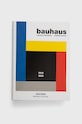 Taschen GmbH książka multicolor 9783836565547