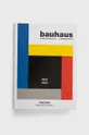 multicolor Taschen GmbH książka Unisex