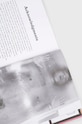 Книга Taschen GmbH 9783836578912 мультиколор AA00