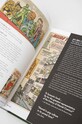 Taschen GmbH carte 9783836577878 multicolor AA00