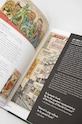Βιβλίο Taschen GmbH 9783836577878 πολύχρωμο AA00