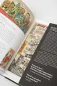 Книга Taschen GmbH мультиколор