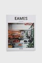 Taschen GmbH carte multicolor 9783836560214