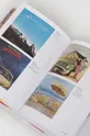 Βιβλίο Taschen GmbH πολύχρωμο