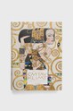 Taschen GmbH libro multicolore 9783836566612