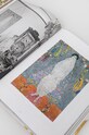 Βιβλίο Taschen GmbH 9783836566612 πολύχρωμο AA00