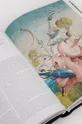 Taschen GmbH libro multicolore