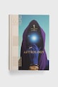 Книга Taschen GmbH барвистий 9783836579889