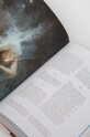 Βιβλίο Taschen GmbH 9783836579889 πολύχρωμο AA00