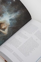Книга Taschen GmbH 9783836579889 барвистий AA00