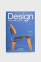 Taschen GmbH könyv többszínű 9783836541060
