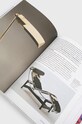 Taschen GmbH könyv 9783836541060 többszínű AA00