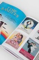 Taschen GmbH carte 9783836588614 multicolor AA00