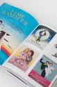Taschen GmbH libro multicolore