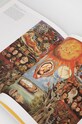 Βιβλίο Taschen GmbH 9783836500852 πολύχρωμο AA00