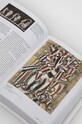 Taschen GmbH album 9783836555395 multicolor AA00