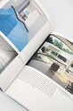 Книга Taschen GmbH 9783836560351 барвистий AA00