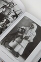 Книга Taschen GmbH 9783836567473 многоцветен AA00