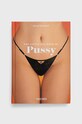 Βιβλίο Taschen GmbH πολύχρωμο 9783836578936