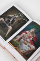 Βιβλίο Taschen GmbH 9783836578936 πολύχρωμο AA00