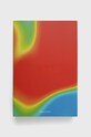 Taschen GmbH książka multicolor 9783836557399
