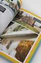 Knjiga Taschen GmbH 9783836557399 šarena AA00