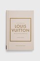 Книга Welbeck Publishing Group мультиколор 9781787397415