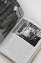 Книга Welbeck Publishing Group 9781787397415 мультиколор AA00
