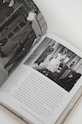 Knjiga Welbeck Publishing Group 9781787397415 šarena AA00