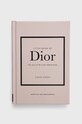Welbeck Publishing Group libro multicolore 9781787393776