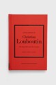 Книга Welbeck Publishing Group барвистий 9781787397392