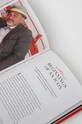 Книга Welbeck Publishing Group 9781787397392 барвистий AA00