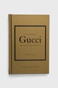 Welbeck Publishing Group książka multicolor 9781787394582