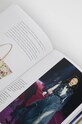 Welbeck Publishing Group książka 9781787394582 multicolor AA00
