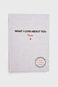 Книга Bonnier Books Ltd барвистий 9781787414051