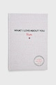 Knjiga Bonnier Books Ltd šarena 9781787414051