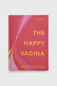 Книга HarperCollins Publishers мультиколор 9781911663850