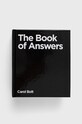 Transworld Publishers Ltd libro multicolore 9780553813548