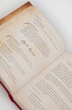 Simon & Schuster Ltd könyv 9781847370297 többszínű AA00