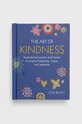 Книга Ryland, Peters & Small Ltd многоцветен 9781800651234