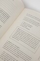 Penguin Books Ltd książka 9780241539590 multicolor AA00