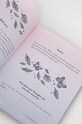 Michael O'Mara Books Ltd könyv 9781789294453 többszínű AA00