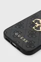 Puzdro na mobil Guess Iphone 14 Pro 6,1