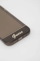 Guess etui na telefon iPhone 14 Pro 6,1