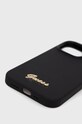 Guess etui na telefon iPhone 14 Pro 6,1