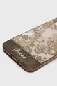Guess etui na telefon iPhone 14 Plus 6,7" GUHCP14MHGPLHC multicolor AA00