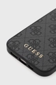 Guess etui na telefon iPhone 14 6,1