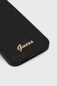 Guess etui na telefon iPhone 14 6,1